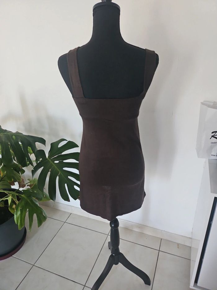 Tunique marque Inconnu - photo numéro 3