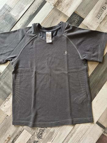T shirt DOmyos