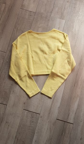 Pull oversize