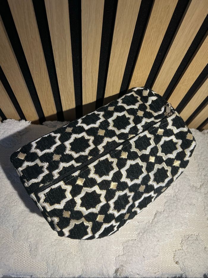 Trousse toilette ou autres - photo numéro 3