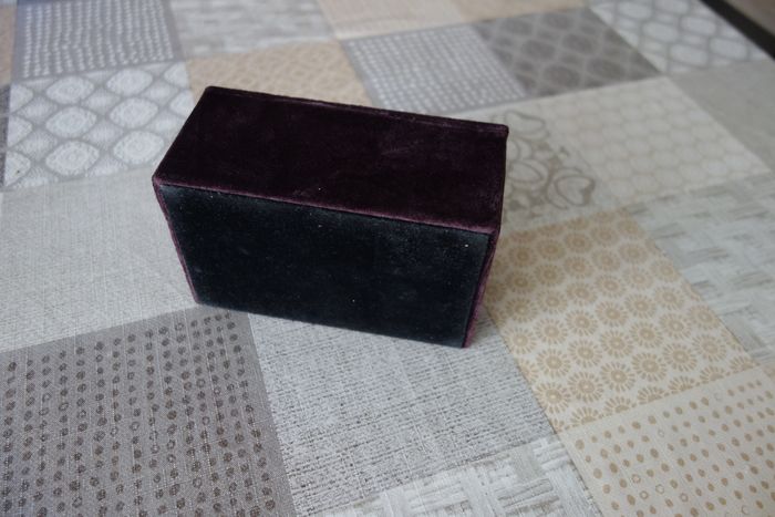 coffret à bijoux - photo numéro 6