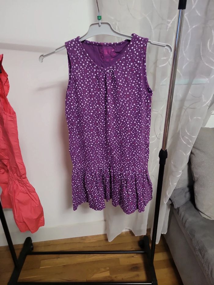 Lot de robes - photo numéro 5