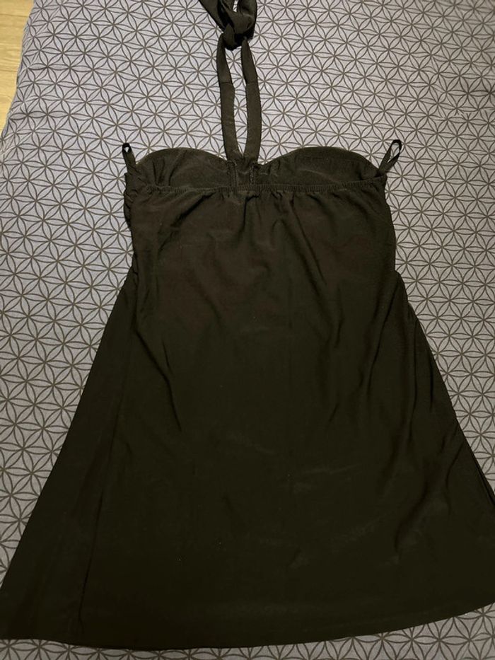 Haut femme - photo numéro 3