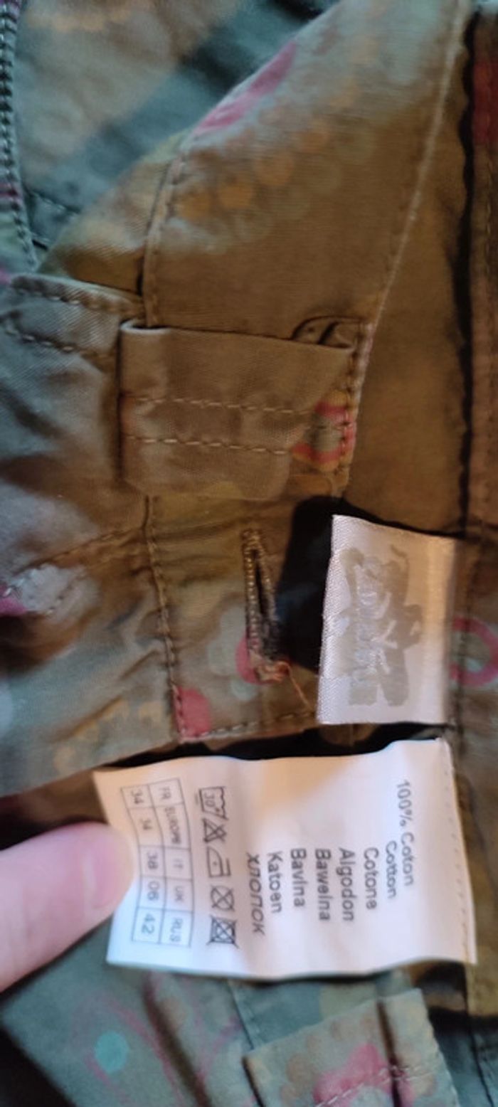 Jupe neuve - photo numéro 4