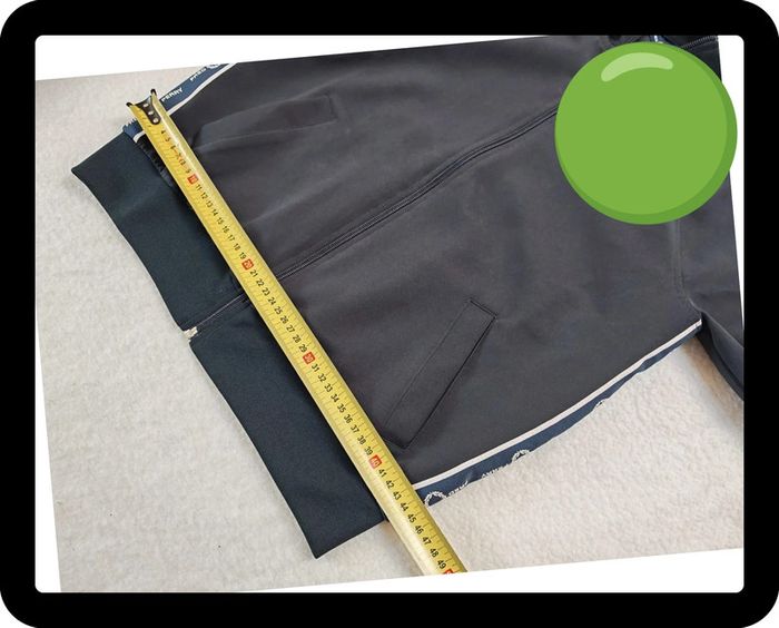 Veste Fred Perry femme taille L - photo numéro 7
