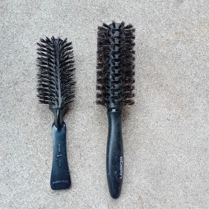 Brosses - photo numéro 4