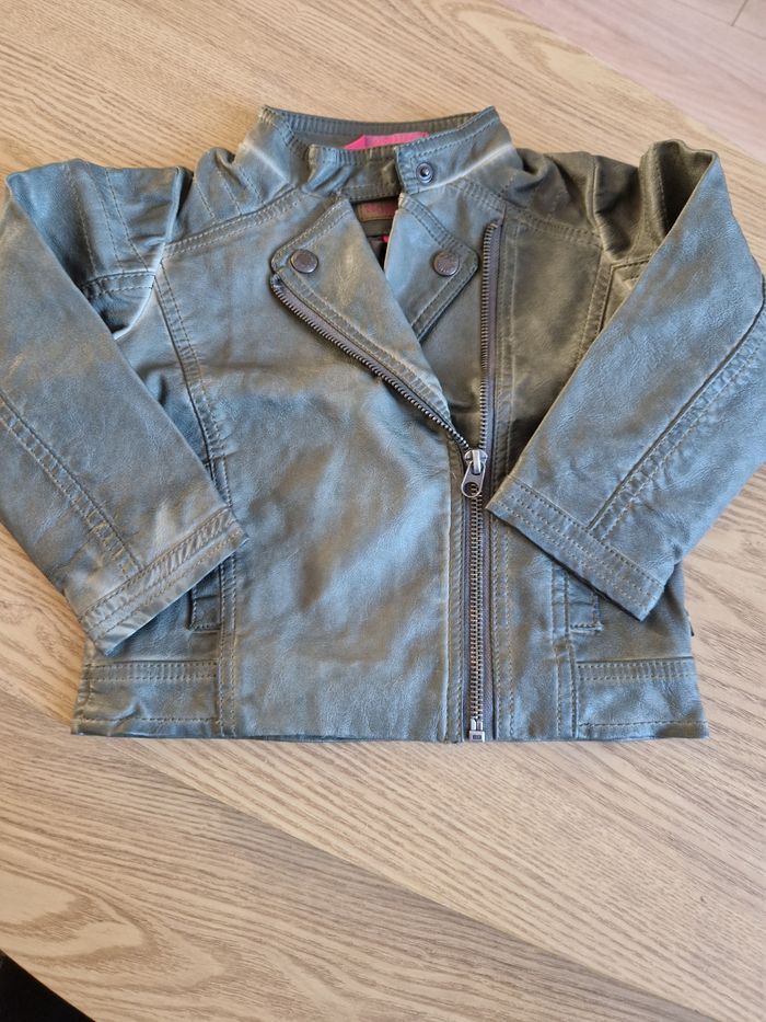 Veste