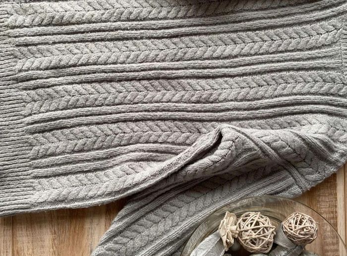 Gross pull - photo numéro 13