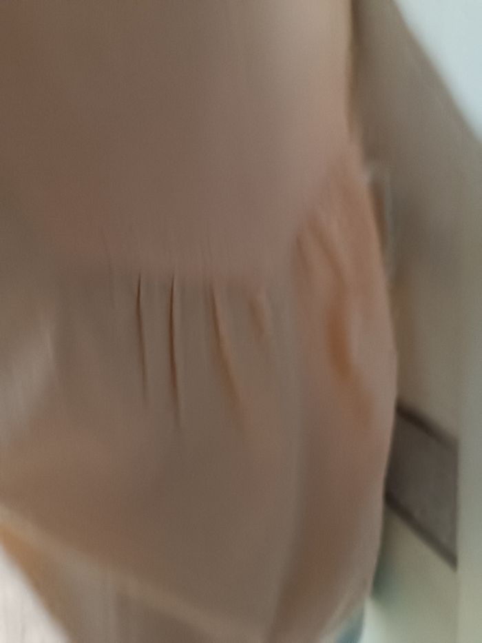 Haut femme t m vila - photo numéro 5