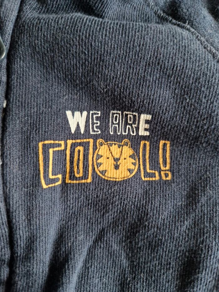 Jogging - photo numéro 2