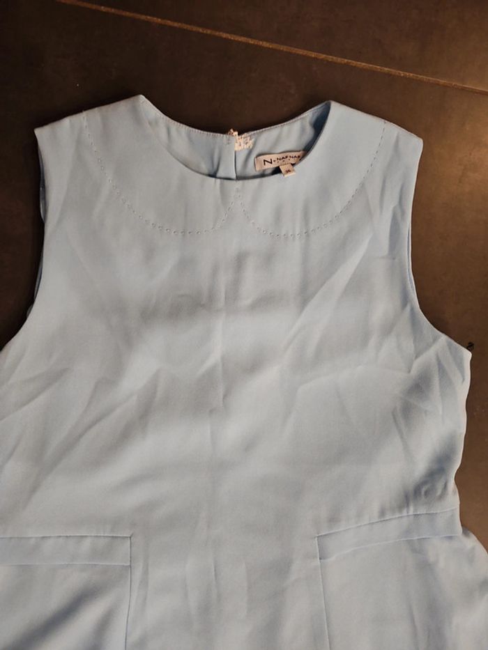 Robe courte - photo numéro 2