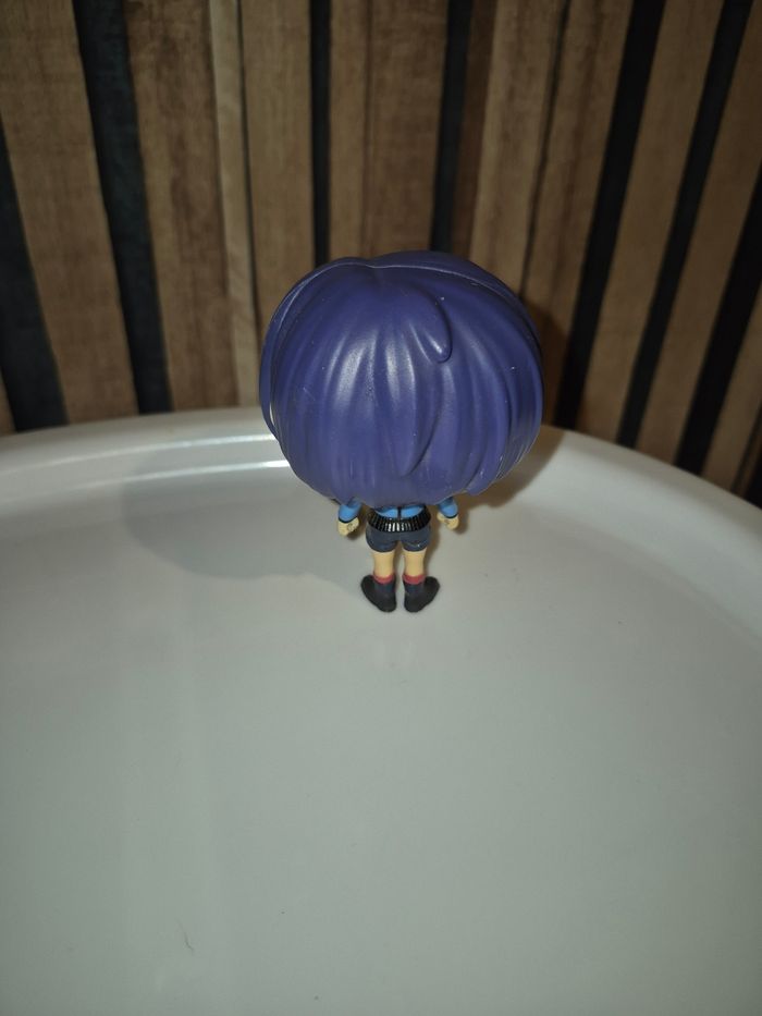 Pop Tokyo ghoul - photo numéro 3