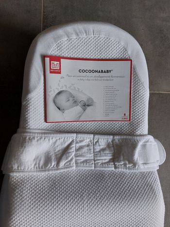 Cocoonababy