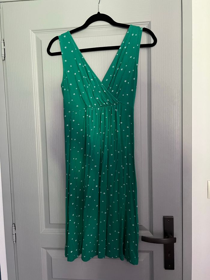 Lot vêtements maternité - photo numéro 4