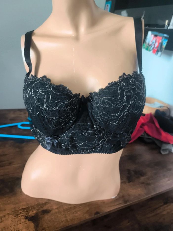 Soutien gorge 105B bs