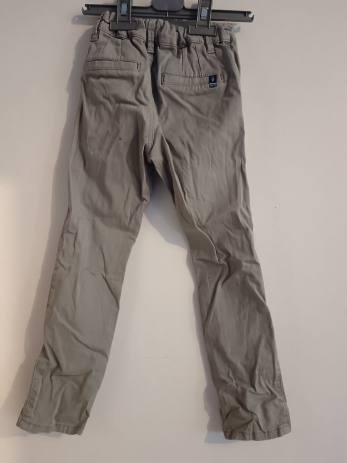 Jeans - photo numéro 6