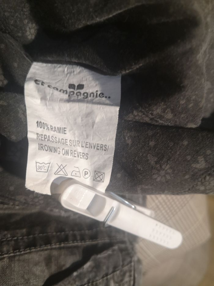 Veste femme et compagnie - photo numéro 6