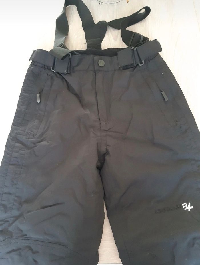 Pantalon de ski
