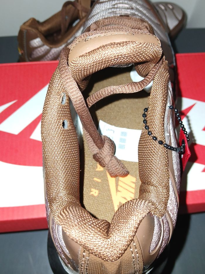 Basket tn - photo numéro 4