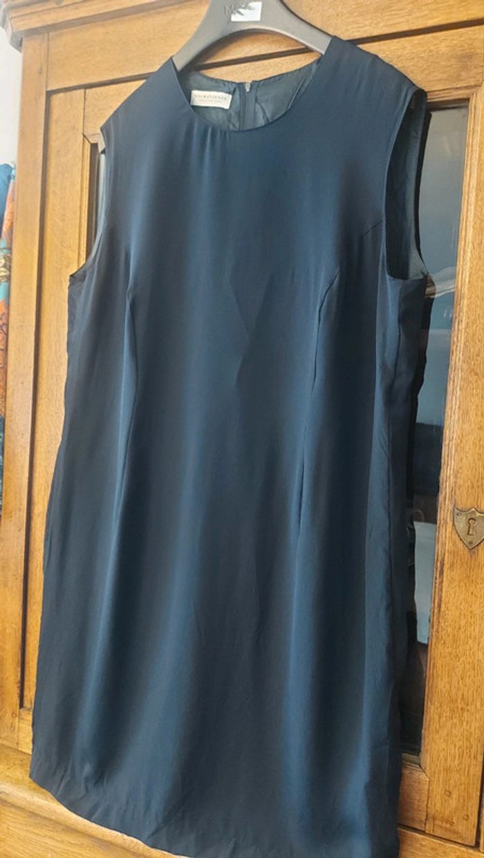 Robe Your 6th Sense by C&A t fr be 50 - photo numéro 2