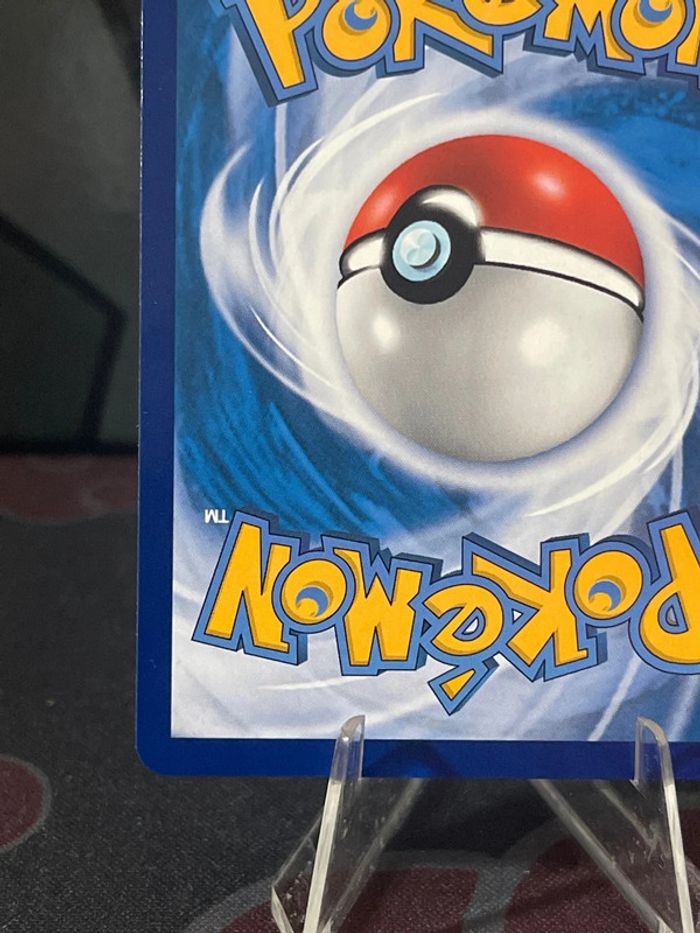 Carte Altaria Promo « retour du Dragon » - photo numéro 9
