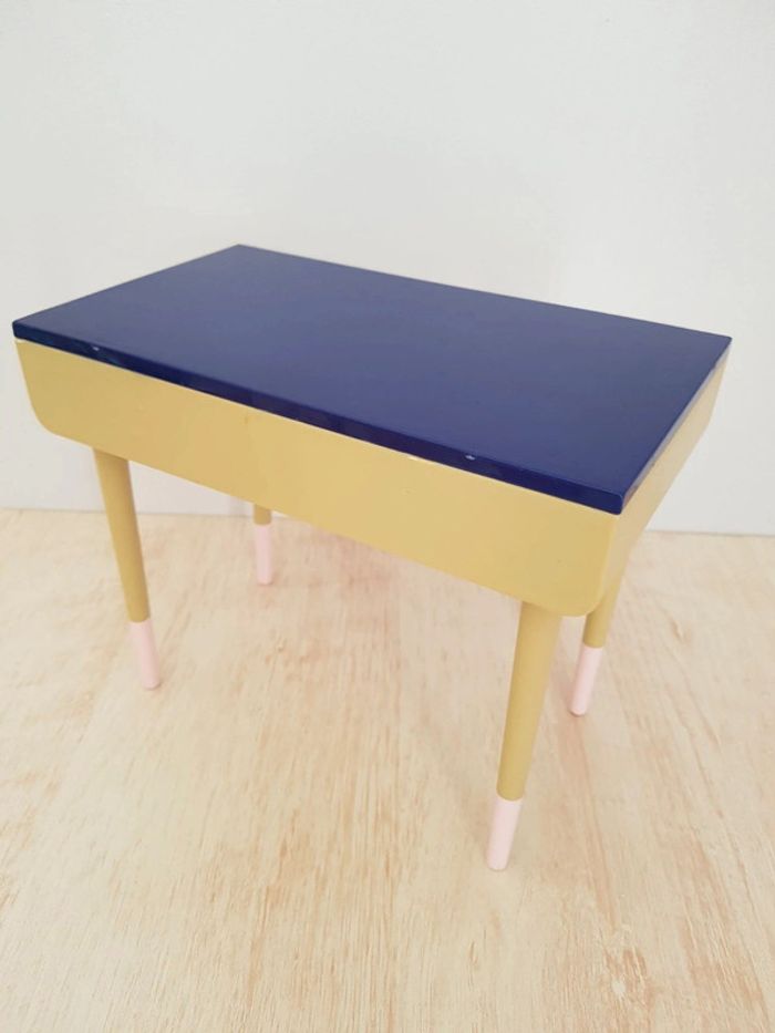 Bureau, chaise et sac à dos Our Generation - photo numéro 16