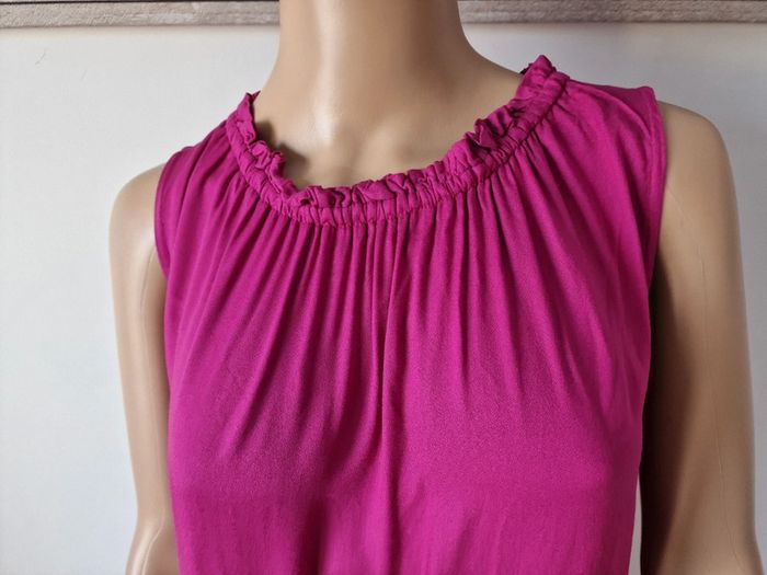 Robe Bodyflirt 48 - photo numéro 5