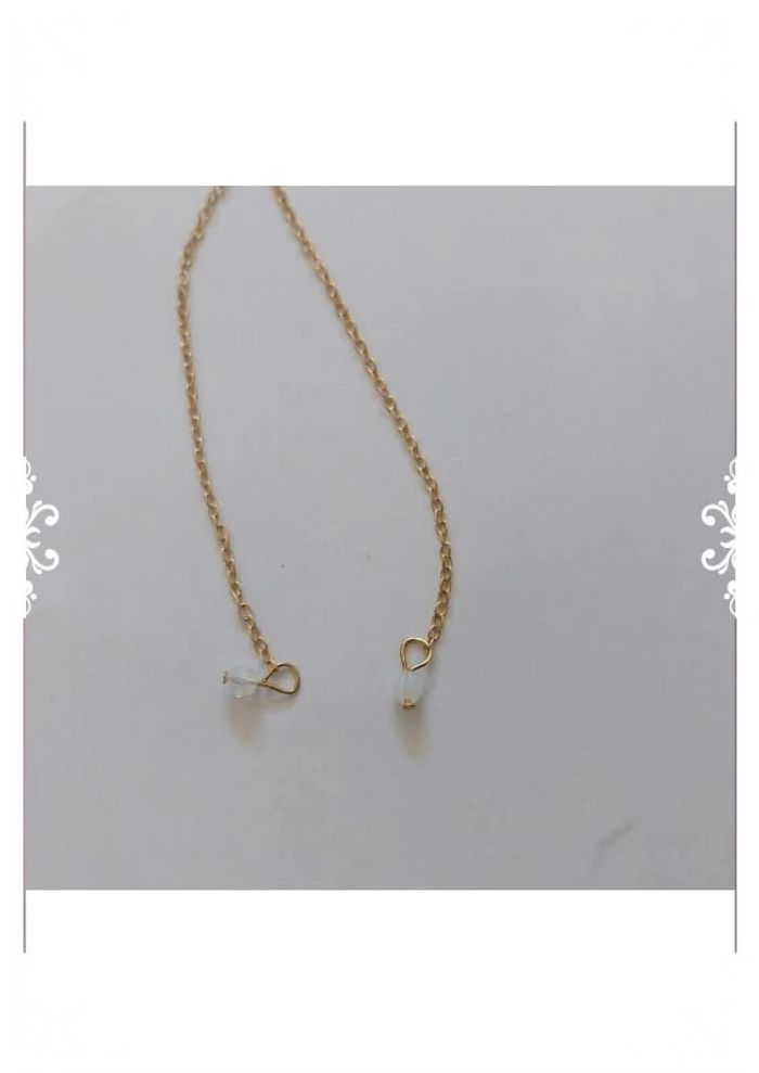 Collier neuf - photo numéro 2