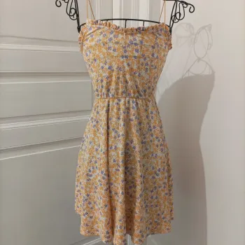 Robe Pimkie taille 34