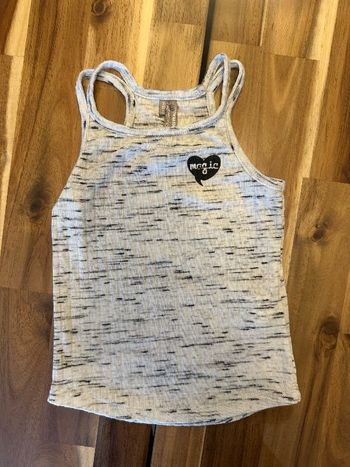 Haut à Bretelles Orchestra 24 Mois