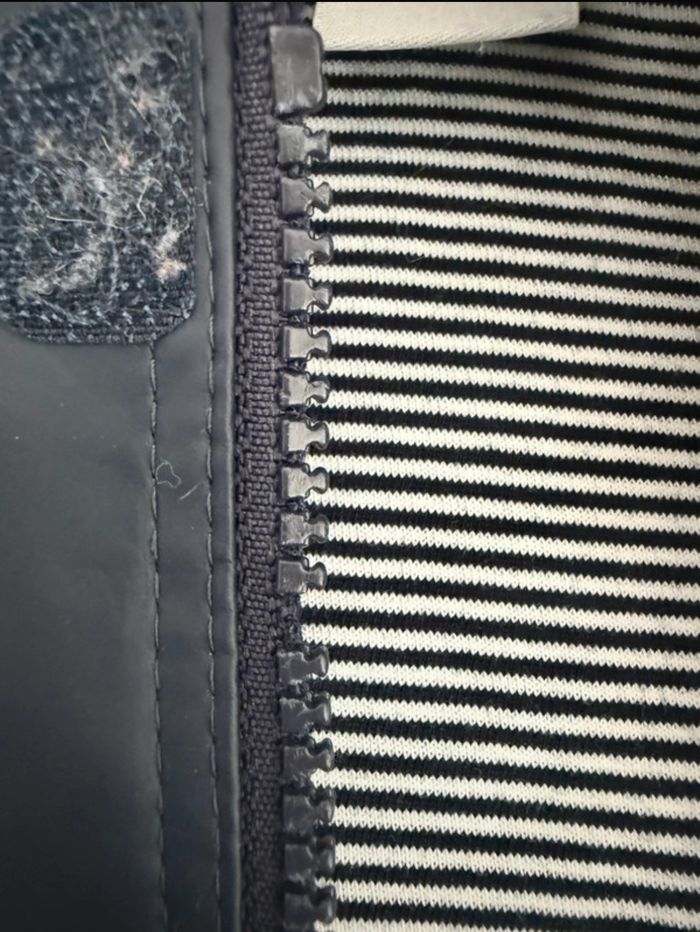 Ciré Petit Bateau garçon/fille 5 ans - photo numéro 2