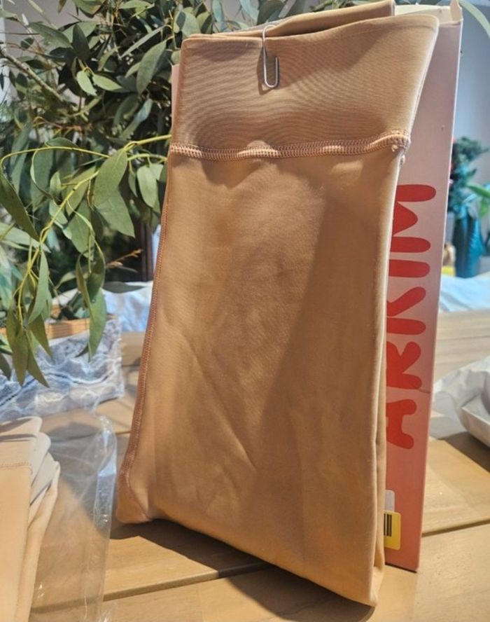 Collant polaire - photo numéro 3