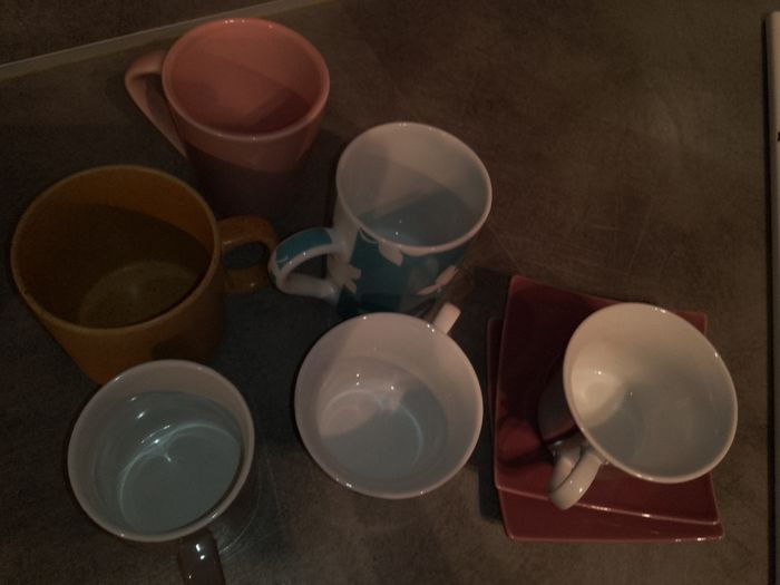 Vends lot divers. - photo numéro 2