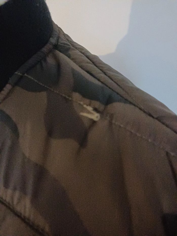 Veste Jennyfer - photo numéro 3