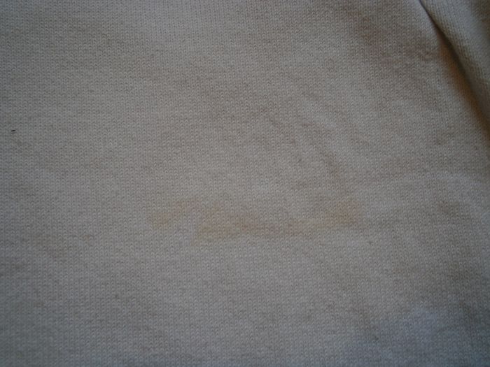 Gilet ML rose pâle ICI ET MAINTENANT Taille 42/44 - photo numéro 9