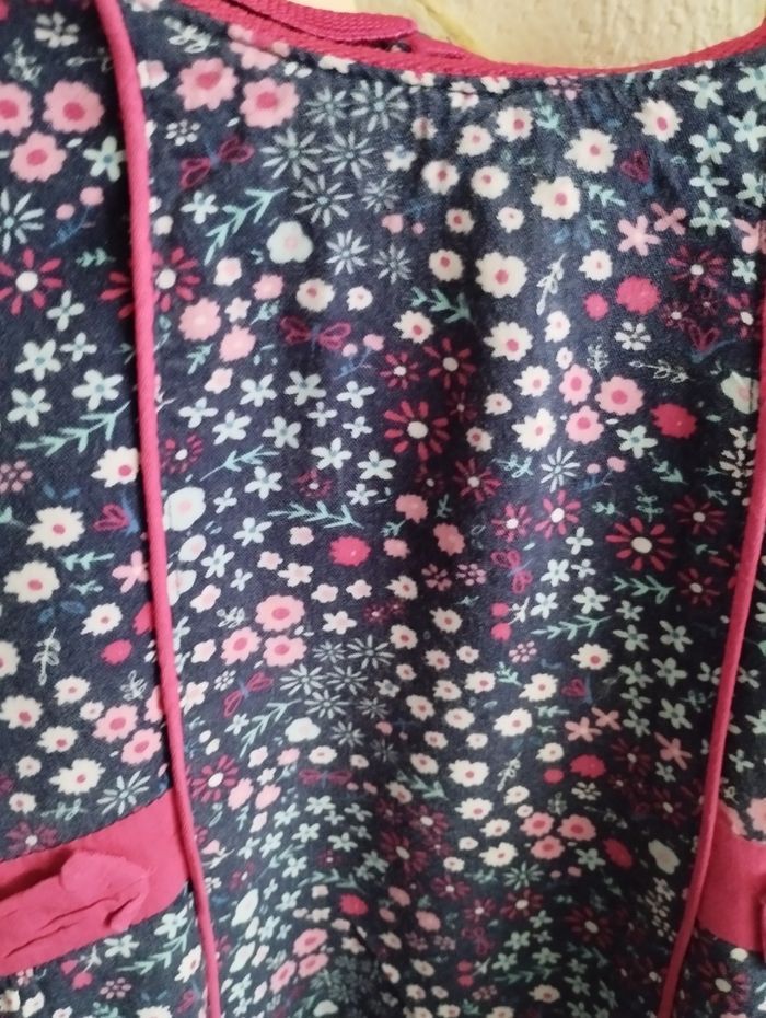 Chemise 3 ans - photo numéro 3