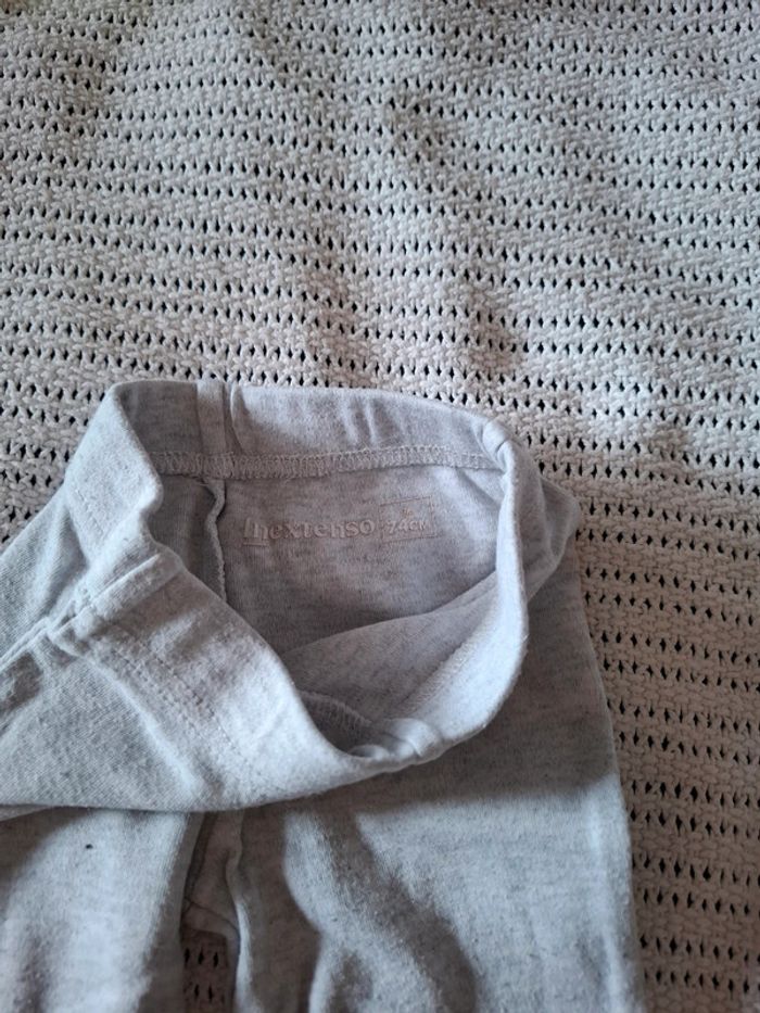 Pantalon 9Mois - photo numéro 4