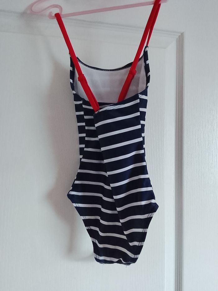 Maillot de bain - photo numéro 2