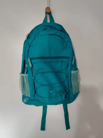 Sac à dos