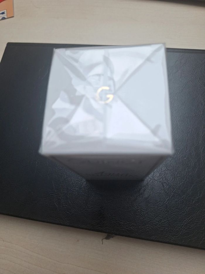 Guinot institut paris eau de parfum aqua summum 100ml - photo numéro 5