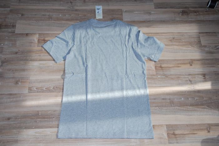 tee-shirt garçon Adidas 15-16 ans neuf - photo numéro 3