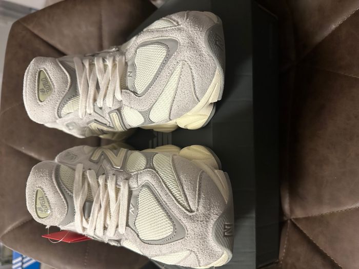 Basket New balance neuve taille 45 - photo numéro 2