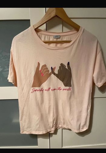 Teeshirt