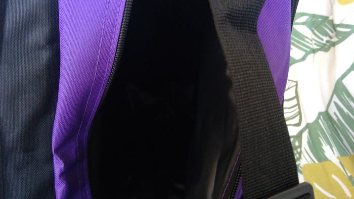 12€ Sac rangement rollers - photo numéro 8