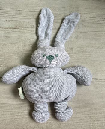 Peluche