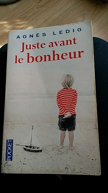 livre
