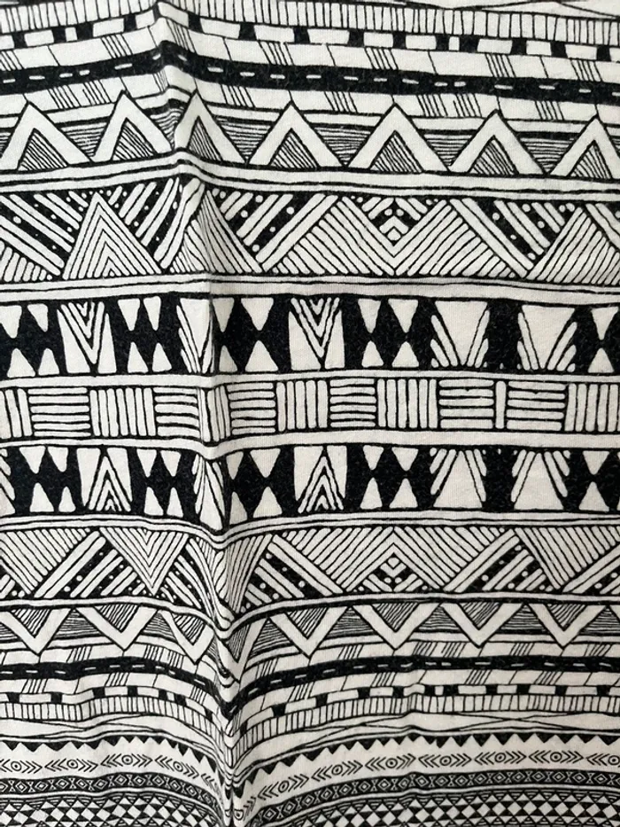 t-shirt femme - photo numéro 3