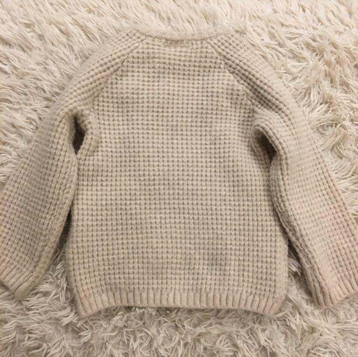 Pull hiver garçon Orchestra - photo numéro 5