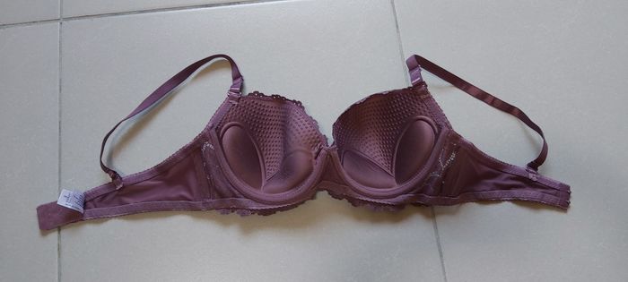 Soutien-gorge 90B - photo numéro 4