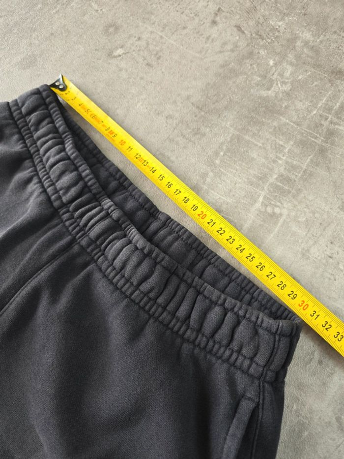 Pantalon jogging Nike cargo noir taille XS - photo numéro 10